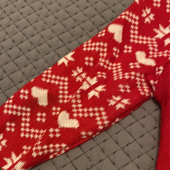Holiday Sweater - Picture 6 of 7